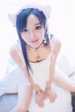 喜羊羊与灰太狼之筐出未来完整版