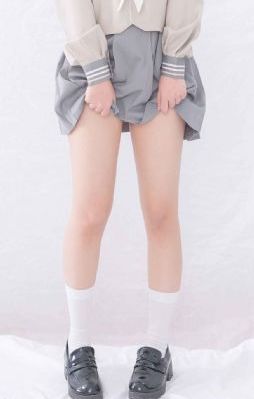 不正经的魔术讲师