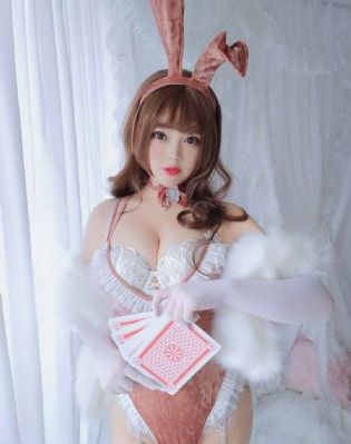 归路电视剧免费观看完整版