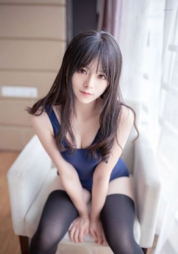 新水浒