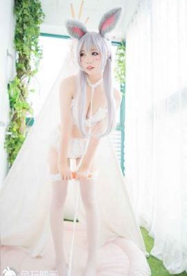 神秘窥视