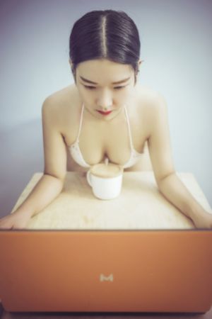 电影淫欲的代价