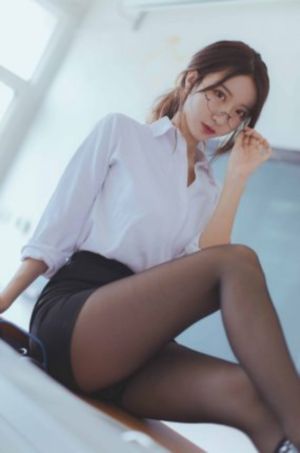 大江大河3全50集免费播放50
