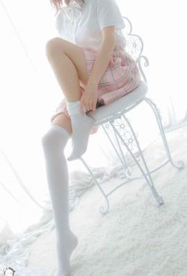 仙逆超前点播免费观看