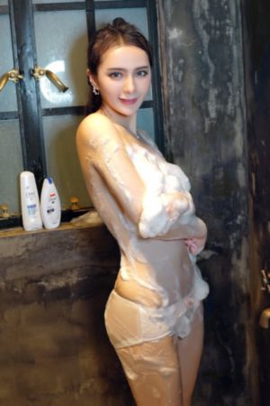 爱的交叉点