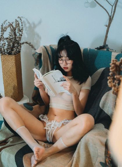 朋友的朋友中汉字9普通话