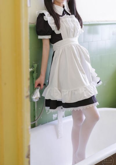 风间由美无打码在线观看