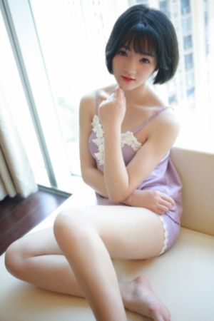 妻子5免费完整版hd
