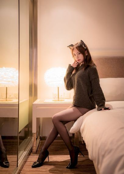 色魔工厂
