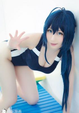 玉圃团