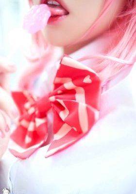 瓢虫少女第五季