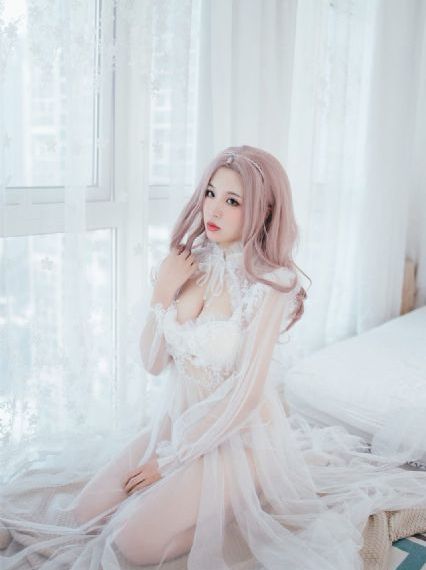 好日子视频在线观看完整版