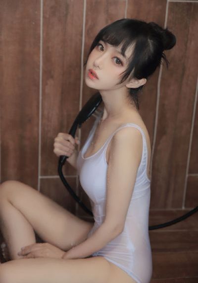 欧美小电影