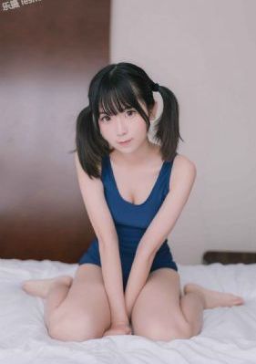 妖精种植手册