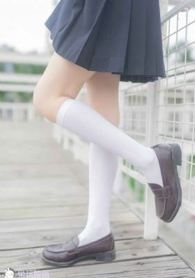 秦时明月7免费观看完整版