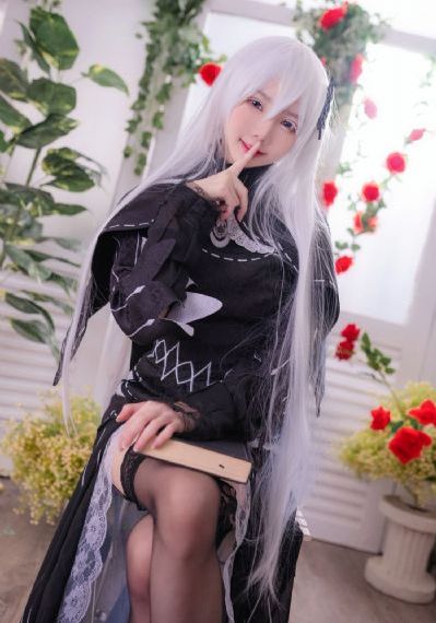 晚春在线观看完整视频
