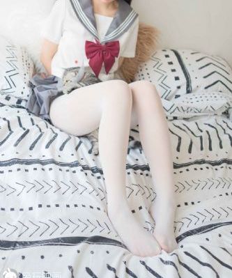 旧版还珠格格全集免费