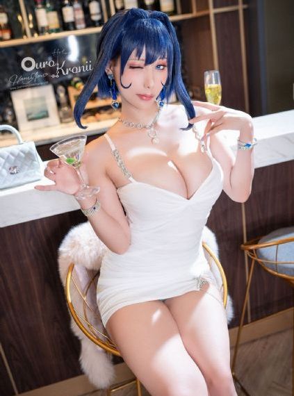 电影深水