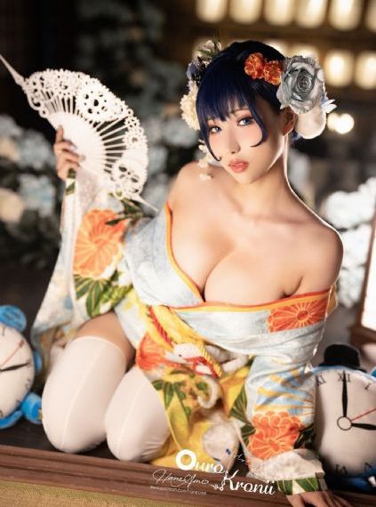 翁虹电影