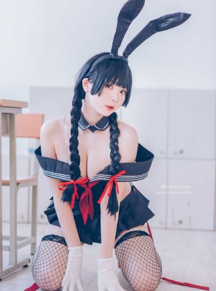 少林搭棚大师 电影