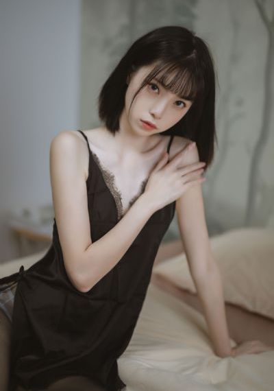 gay2022男男小鲜肉公厕