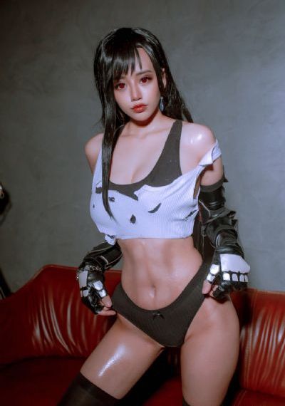 午夜yy