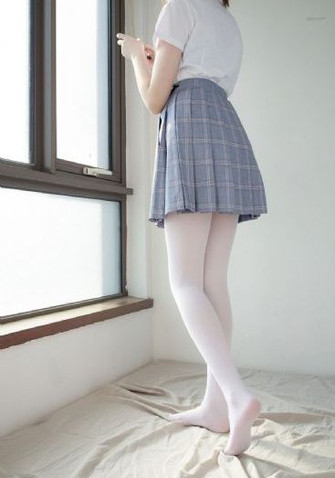 电影万有引力