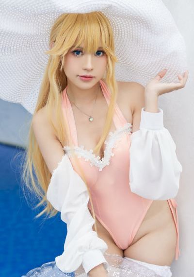 姐姐的朋友2完整版