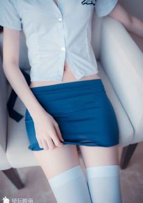 支离人