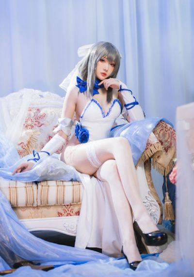双子ノ母性本能