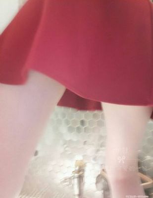 张津瑜在线