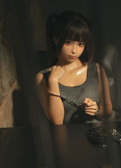魔具少女第在线观看