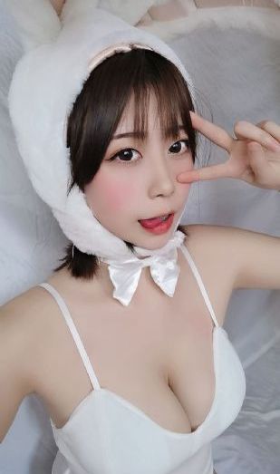 四虎在线看片