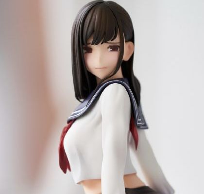 父爱如山短剧免费观看完整版
