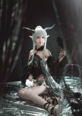 昆仑之下短剧全集免费播放
