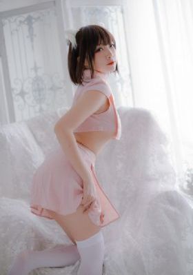 90婚介所