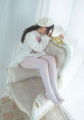 美女地狱