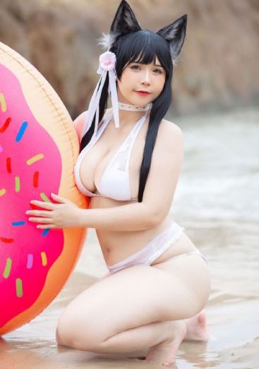xxxx69hd18一hd中国
