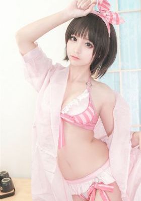 九九热最新