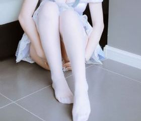 涛女郎电视剧