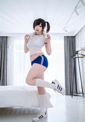 我用读心术狠狠拿捏王爷 短剧