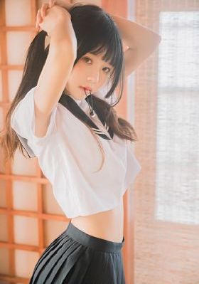 九七在线视频