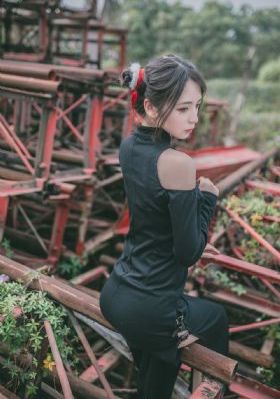 戏杀 电影
