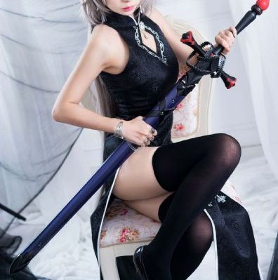 《你看起来好像很好吃》电影
