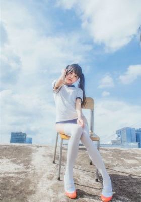 少年黄飞鸿