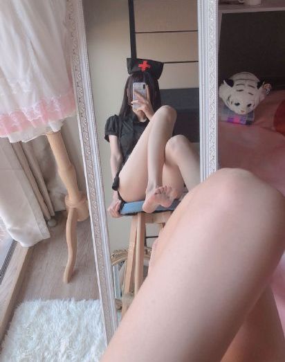 麻豆传媒在线观看视频