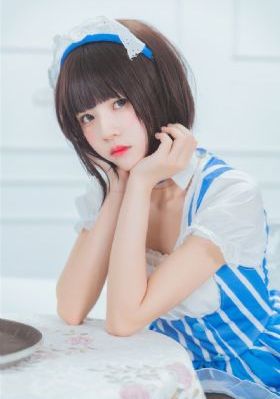 公与两个媳韩国高清bd免费看