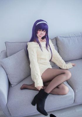 突围行动