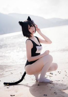 西施风流性艳史