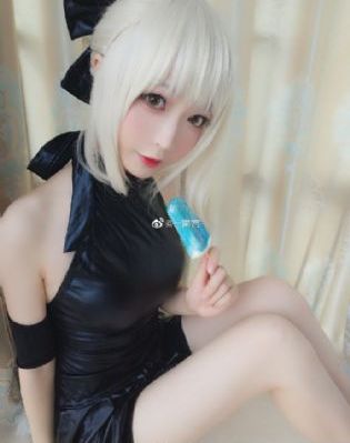 视屏一区